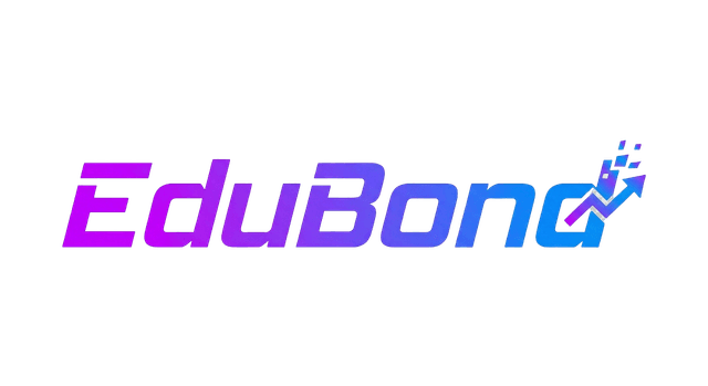 EduBond Logo